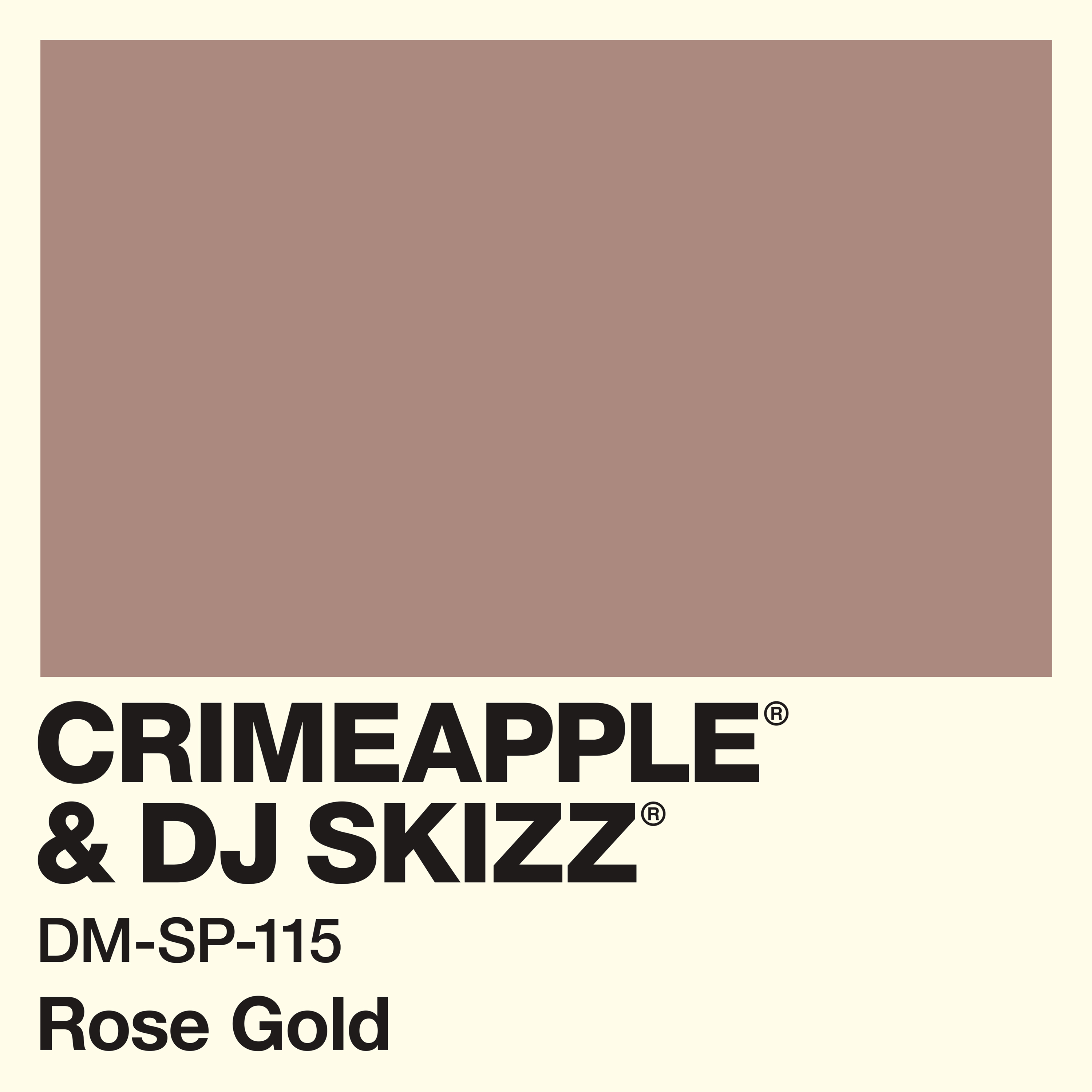 Crimeapple___dj_skizz___rose_gold__2025_