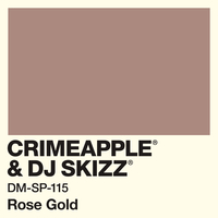 Small_crimeapple___dj_skizz___rose_gold__2025_