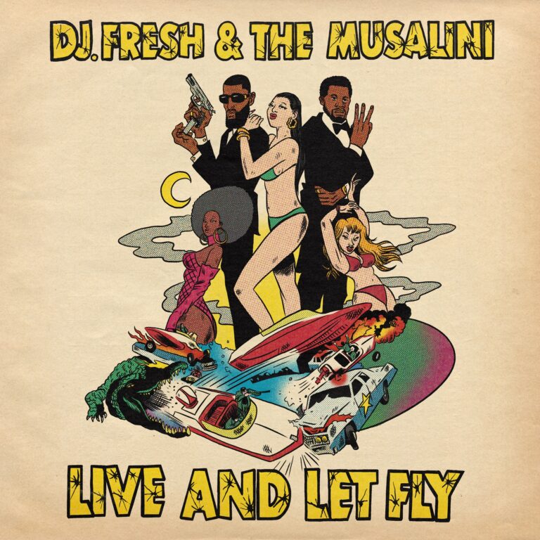 The_musalini___dj.fresh___live_and_let_fly__2025_