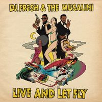 Small_the_musalini___dj.fresh___live_and_let_fly__2025_