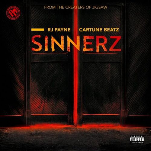 Medium_rj_payne___cartune_beatz___sinnerz_ep__2025_