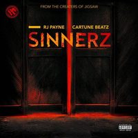 Small_rj_payne___cartune_beatz___sinnerz_ep__2025_