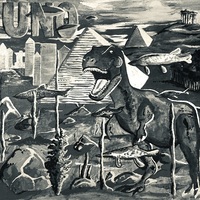 Small_leaf_dog___uno__look_into_the_mirror_and_tell_yourself_you_was_always_right___2025_