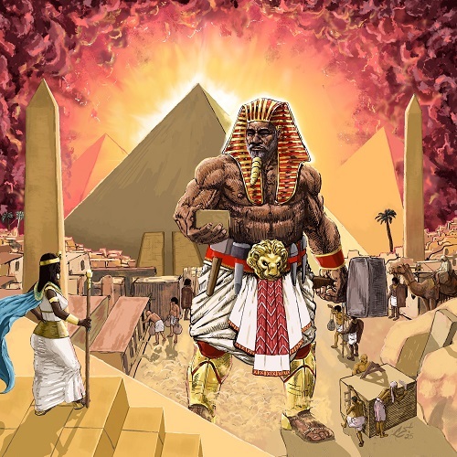 Medium_him_lo_x_shar_the_analog_bastard___grand_architect__2025_