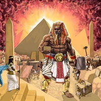 Small_him_lo_x_shar_the_analog_bastard___grand_architect__2025_