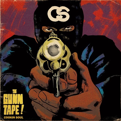 Medium_cookin_soul_x_westside_gunn___the_gunn_tape__2025_