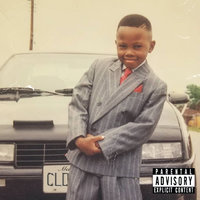 Small_cold