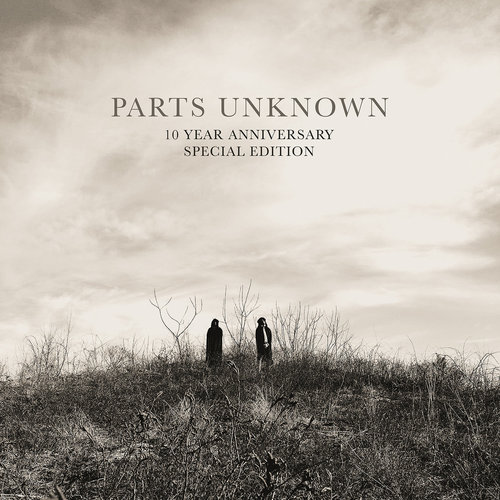 Medium_parts_unknown__10_year_anniversary_special_edition_