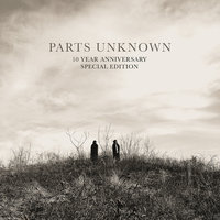 Small_parts_unknown__10_year_anniversary_special_edition_