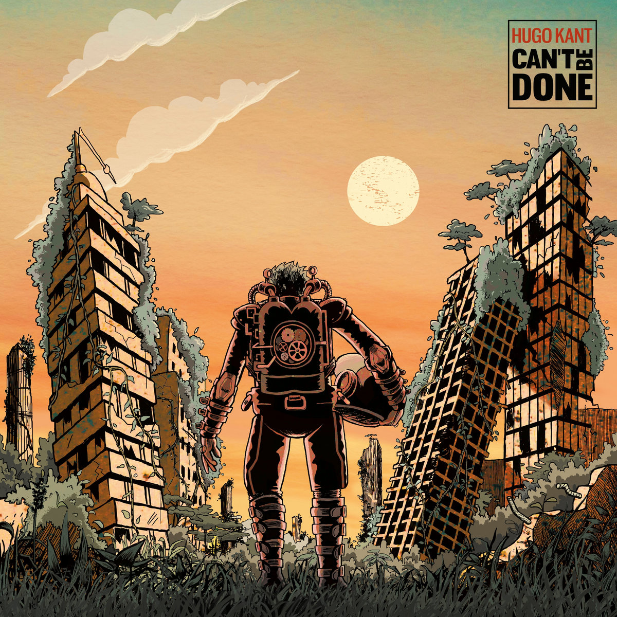 Can_t_be_done