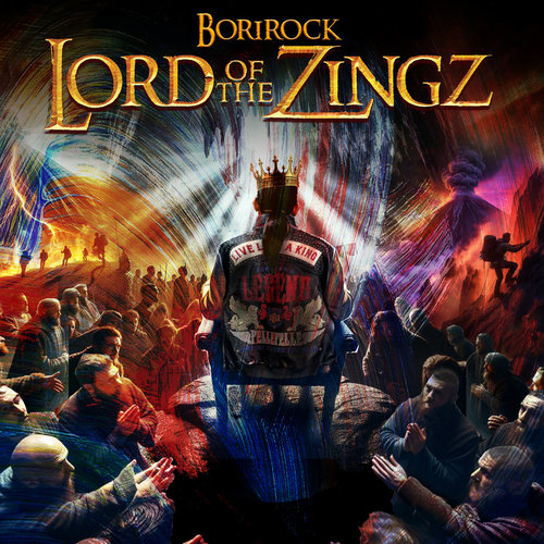 Medium_lord_of_the_zingz