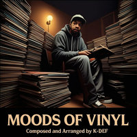 Small_moods_of_.....__ep_