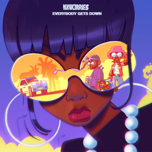 Medium_everybody_gets_down
