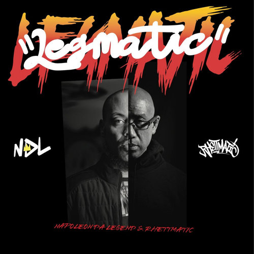 Medium_napoleon_da_legend___dj_rhettmatic