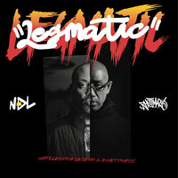 Small_napoleon_da_legend___dj_rhettmatic