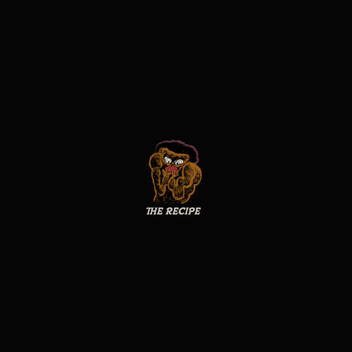 Medium_the_recipe