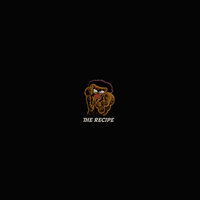 Small_the_recipe