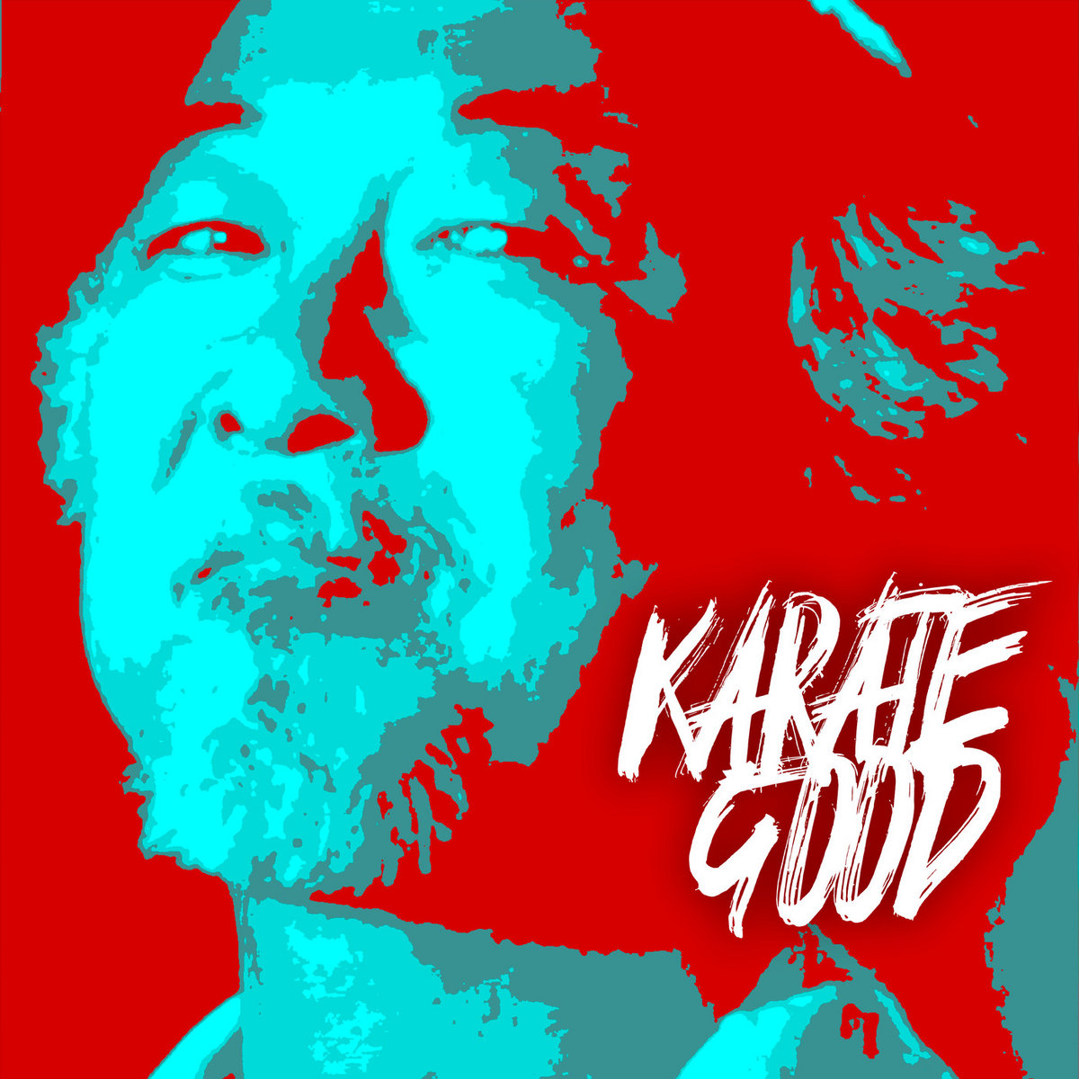 Karate_good
