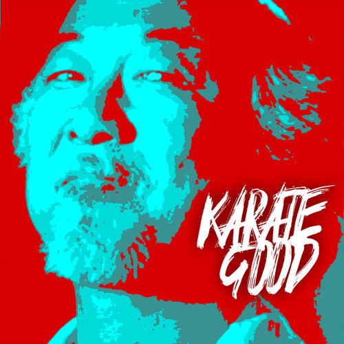 Medium_karate_good