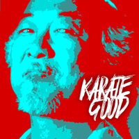 Small_karate_good