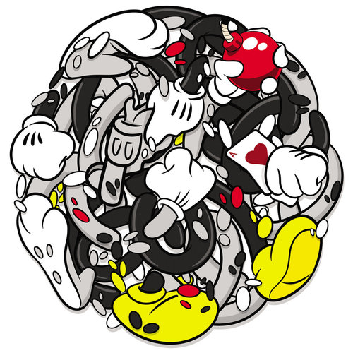 Medium_blots