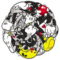 Small_blots