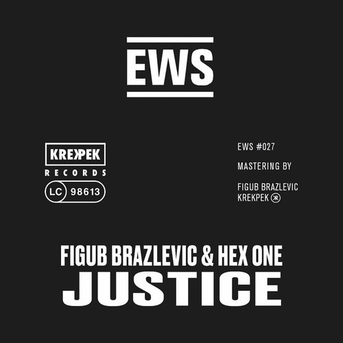 Medium_justice
