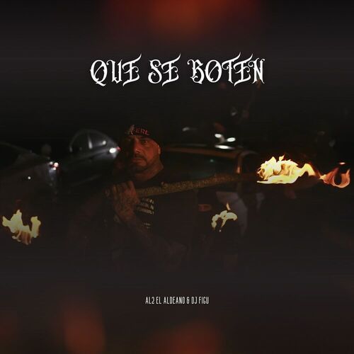 Medium_al2_el_aldeano___dj_figu_-_que_se_boten__video_oficial_