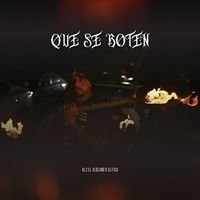 Small_al2_el_aldeano___dj_figu_-_que_se_boten__video_oficial_