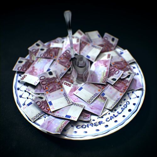 Medium_javier_del_futuro___purebloc_-_comer_callado__beat_x_takerprods_