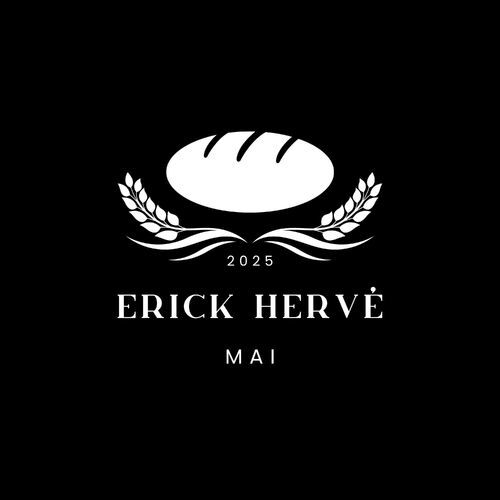Medium_erick_herv__-_mai