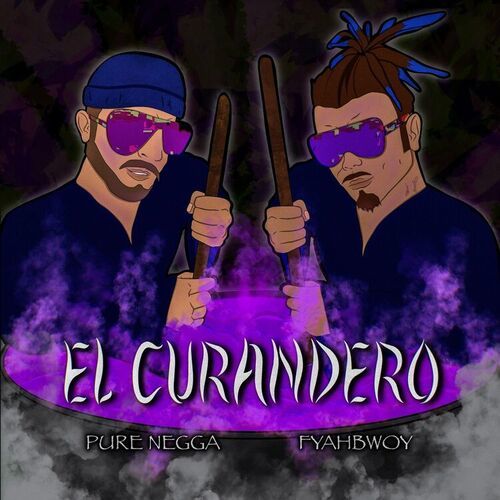 Medium_pure_negga_x_fyahbwoy_x_oto_beats_-_el_curandero