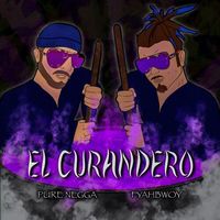 Small_pure_negga_x_fyahbwoy_x_oto_beats_-_el_curandero