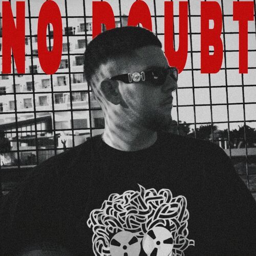 Medium_merino_ink_tears__no_doubt__prod._mpadrums_