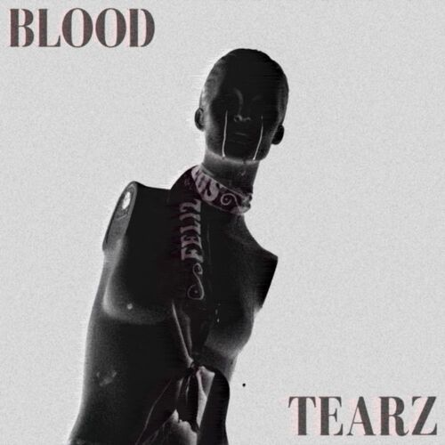 Medium_blood_tearz