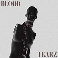 Small_blood_tearz