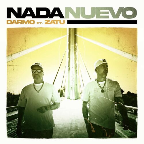 Medium_darmo_feat._zatu_-_nada_nuevo_prod._preemz__video_oficial_