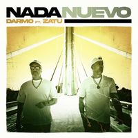 Small_darmo_feat._zatu_-_nada_nuevo_prod._preemz__video_oficial_