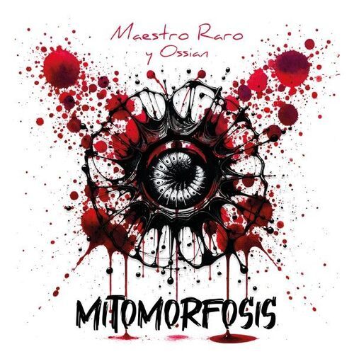 Medium_maestro_raro___ossian_-_mitomorfosis