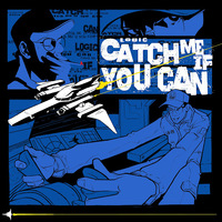 Small_catch_me_if_you_can