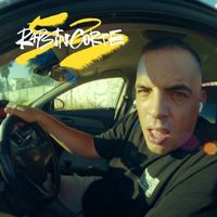 Small_foyone_-_rapsincorte_53