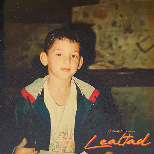 Medium_lealtad