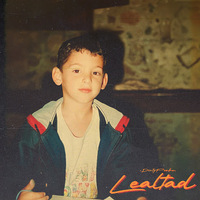 Small_lealtad