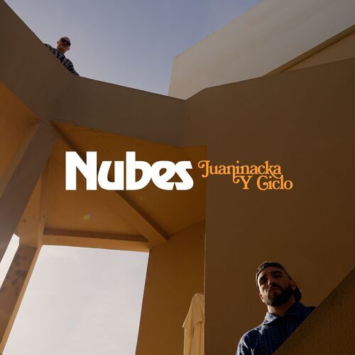 Medium_juaninacka___ciclo_-_nubes
