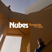 Small_juaninacka___ciclo_-_nubes