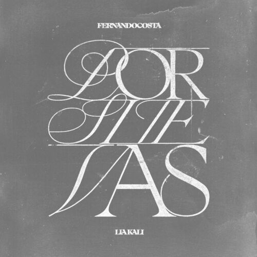Fernandocosta_-_por_si_te_vas_ft._lia_kali