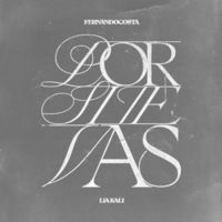 Small_fernandocosta_-_por_si_te_vas_ft._lia_kali