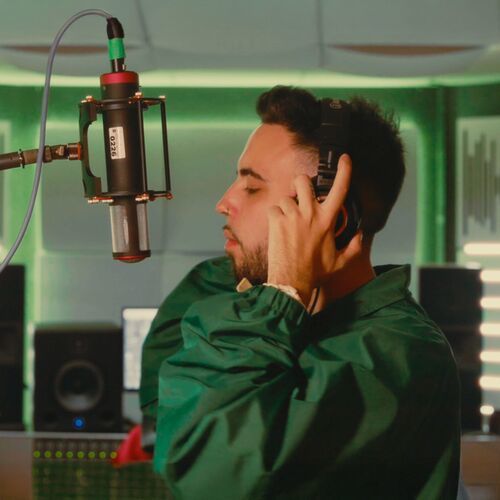 Medium_cano_oasis_-_la_cosa_nostra__prod.falkontrash_