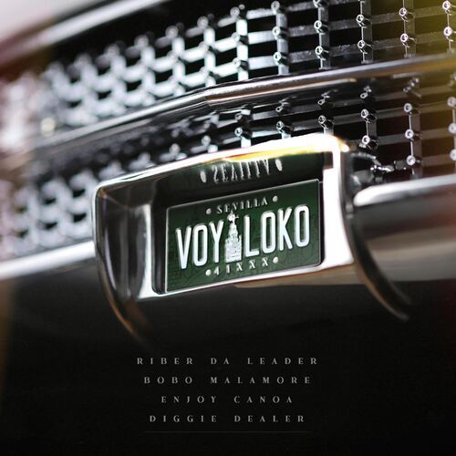 Medium_r_r_-_voy_loko_feat._enjoy_canoa__prod._diggie_dealer_