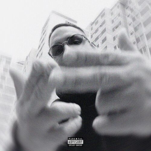 Medium_gimme_the_loot_-_jaylmb__prod._fresh_soul__cuts_dj_cannibal.